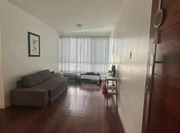 Apartamento à venda no AVENIDA PRINCESA ISABEL - BARRA, SALVADOR - BA, BARRA, Salvador, BA · Apartamento à venda no AVENIDA PRINCESA ISABEL - BARRA, SALVADOR - BA, BARRA, Salvador, BA