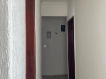 Apartamento à venda no Serra Dourada, GRAGERU, Aracaju, SE · Apartamento à venda no Serra Dourada, GRAGERU, Aracaju, SE