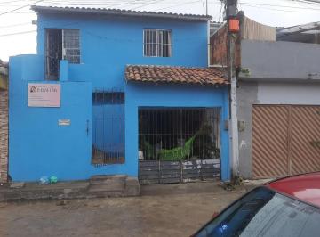 Casa à venda, VILLAGE CAMPESTRE, Maceió, AL · Casa à venda, VILLAGE CAMPESTRE, Maceió, AL