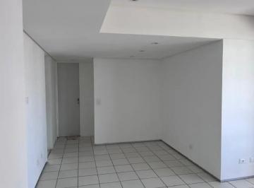 Apartamento à venda no RUA LUÍS RODOLFO DE ARAÚJO - AFLITOS, AFLITOS, Recife, PE · Apartamento à venda no RUA LUÍS RODOLFO DE ARAÚJO - AFLITOS, AFLITOS, Recife, PE