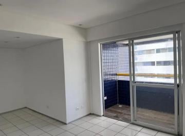 Apartamento à venda no RUA LUÍS RODOLFO DE ARAÚJO - AFLITOS, AFLITOS, Recife, PE · Apartamento à venda no RUA LUÍS RODOLFO DE ARAÚJO - AFLITOS, AFLITOS, Recife, PE