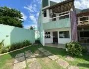 Apartamento à venda, PITUAÇU, Salvador, BA · Apartamento à venda, PITUAÇU, Salvador, BA