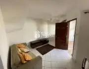 Apartamento à venda, PITUAÇU, Salvador, BA · Apartamento à venda, PITUAÇU, Salvador, BA