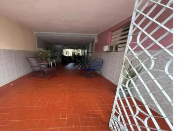 Casa à venda, GETÚLIO VARGAS, Aracaju, SE · Casa à venda, GETÚLIO VARGAS, Aracaju, SE