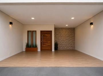 Casa à venda, BATISTA CAMPOS, Belém, PA · Casa à venda, BATISTA CAMPOS, Belém, PA