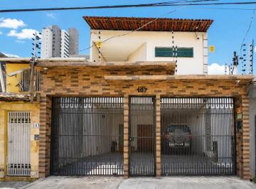 Casa à venda, BATISTA CAMPOS, Belém, PA · Casa à venda, BATISTA CAMPOS, Belém, PA