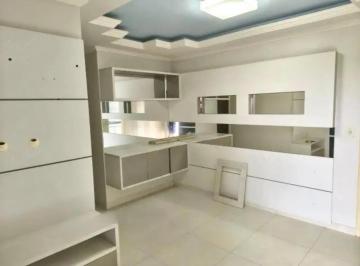 Apartamento à venda no VIDA BELA CONDOMÍNIO CLUBE, MARIVAN, Aracaju, SE · Apartamento à venda no VIDA BELA CONDOMÍNIO CLUBE, MARIVAN, Aracaju, SE