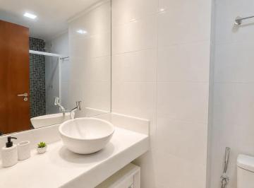 Apartamento à venda, PITUAÇU, Salvador, BA · Apartamento à venda, PITUAÇU, Salvador, BA