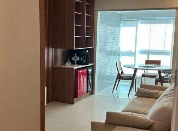 Apartamento à venda no Blu Mare Residence, ATALAIA, Aracaju, SE · Apartamento à venda no Blu Mare Residence, ATALAIA, Aracaju, SE