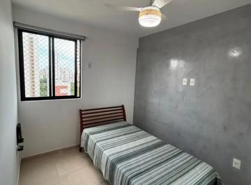 Apartamento à venda no RUA PADRE ANCHIETA - MADALENA, RECIFE - PE, TORRE, Recife, PE · Apartamento à venda no RUA PADRE ANCHIETA - MADALENA, RECIFE - PE, TORRE, Recife, PE