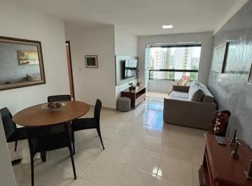 Apartamento à venda no RUA PADRE ANCHIETA - MADALENA, RECIFE - PE, TORRE, Recife, PE · Apartamento à venda no RUA PADRE ANCHIETA - MADALENA, RECIFE - PE, TORRE, Recife, PE