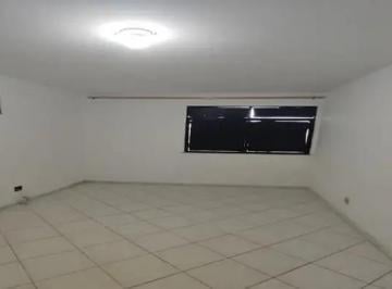 Apartamento à venda no RESIDENCIAL CORAIS, ATALAIA, Aracaju, SE · Apartamento à venda no RESIDENCIAL CORAIS, ATALAIA, Aracaju, SE