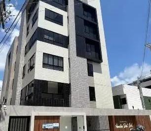 Apartamento à venda no RESIDENCIAL ANCLA DEL SOL STUDIOS, INTERMARES, Cabedelo, PB · Apartamento à venda no RESIDENCIAL ANCLA DEL SOL STUDIOS, INTERMARES, Cabedelo, PB
