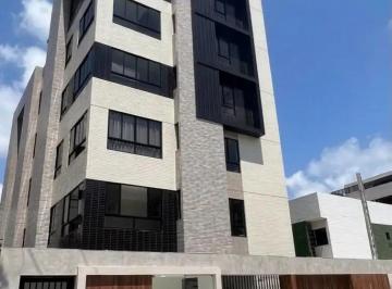 Apartamento à venda no RESIDENCIAL ANCLA DEL SOL STUDIOS, INTERMARES, Cabedelo, PB · Apartamento à venda no RESIDENCIAL ANCLA DEL SOL STUDIOS, INTERMARES, Cabedelo, PB