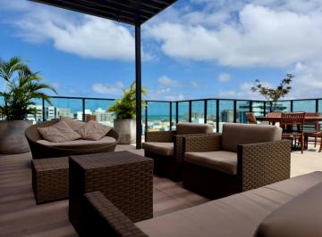 Apartamento para locação no LIV RESIDENCE, PONTA VERDE, Maceió, AL · Apartamento para locação no LIV RESIDENCE, PONTA VERDE, Maceió, AL
