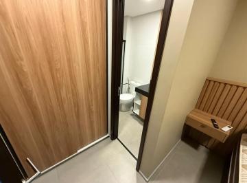 Apartamento para locação no LIV RESIDENCE, PONTA VERDE, Maceió, AL · Apartamento para locação no LIV RESIDENCE, PONTA VERDE, Maceió, AL