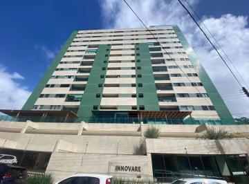 Apartamento à venda no INNOVARE, MANGABEIRAS, Maceió, AL · Apartamento à venda no INNOVARE, MANGABEIRAS, Maceió, AL