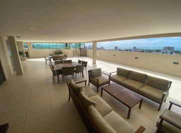 Apartamento à venda no INNOVARE, MANGABEIRAS, Maceió, AL · Apartamento à venda no INNOVARE, MANGABEIRAS, Maceió, AL