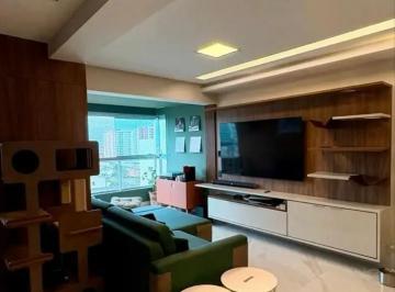 Apartamento à venda no Golden Prime Atalaia, ATALAIA, Aracaju, SE · Apartamento à venda no Golden Prime Atalaia, ATALAIA, Aracaju, SE