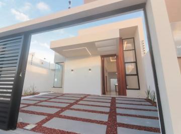 Casa à venda, LUAR DA BARRA, Barra dos Coqueiros, SE · Casa à venda, LUAR DA BARRA, Barra dos Coqueiros, SE