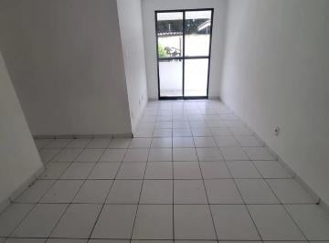 Apartamento à venda no VILLA DOS MARES, INÁCIO BARBOSA, Aracaju, SE · Apartamento à venda no VILLA DOS MARES, INÁCIO BARBOSA, Aracaju, SE