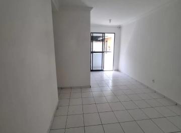 Apartamento à venda no VILLA DOS MARES, INÁCIO BARBOSA, Aracaju, SE · Apartamento à venda no VILLA DOS MARES, INÁCIO BARBOSA, Aracaju, SE