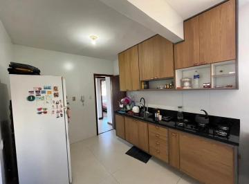 Apartamento à venda no PRAIA DE JATIUCA, GRAÇA, Salvador, BA · Apartamento à venda no PRAIA DE JATIUCA, GRAÇA, Salvador, BA