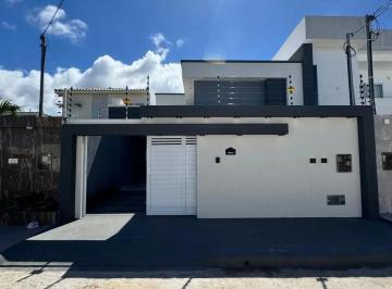 Casa à venda, LUAR DA BARRA, Barra dos Coqueiros, SE · Casa à venda, LUAR DA BARRA, Barra dos Coqueiros, SE