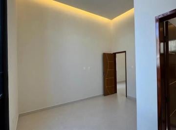 Casa à venda, LUAR DA BARRA, Barra dos Coqueiros, SE · Casa à venda, LUAR DA BARRA, Barra dos Coqueiros, SE