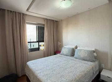 Apartamento à venda no Jardim Tropical Residence, JARDINS, Aracaju, SE · Apartamento à venda no Jardim Tropical Residence, JARDINS, Aracaju, SE