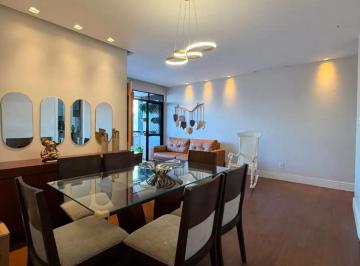 Apartamento à venda no Jardim Tropical Residence, JARDINS, Aracaju, SE · Apartamento à venda no Jardim Tropical Residence, JARDINS, Aracaju, SE