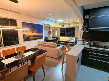 Apartamento à venda, BROTAS, Salvador, BA · Apartamento à venda, BROTAS, Salvador, BA