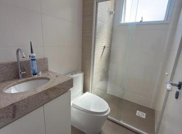 Apartamento para locação no SENSIA HORIZONTES DO ATLÂNTICO, CRUZ DAS ALMAS, Maceió, AL · Apartamento para locação no SENSIA HORIZONTES DO ATLÂNTICO, CRUZ DAS ALMAS, Maceió, AL
