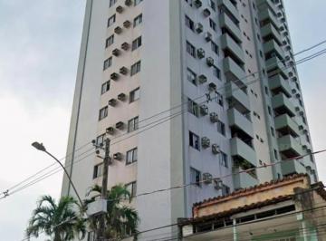 Apartamento à venda no ED VANCOUVER - LOMAS VALENTINAS - PEDREIRA, BELÉM, PEDREIRA, Belém, PA · Apartamento à venda no ED VANCOUVER - LOMAS VALENTINAS - PEDREIRA, BELÉM, PEDREIRA, Belém, PA