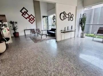 Apartamento à venda no ED VANCOUVER - LOMAS VALENTINAS - PEDREIRA, BELÉM, PEDREIRA, Belém, PA · Apartamento à venda no ED VANCOUVER - LOMAS VALENTINAS - PEDREIRA, BELÉM, PEDREIRA, Belém, PA