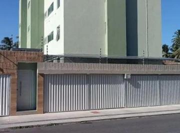 Apartamento à venda no EDIFÍCIO TALISMÃ, CRUZ DAS ALMAS, Maceió, AL · Apartamento à venda no EDIFÍCIO TALISMÃ, CRUZ DAS ALMAS, Maceió, AL
