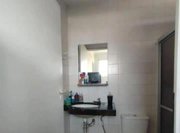 Apartamento à venda no EDIFÍCIO TALISMÃ, CRUZ DAS ALMAS, Maceió, AL · Apartamento à venda no EDIFÍCIO TALISMÃ, CRUZ DAS ALMAS, Maceió, AL