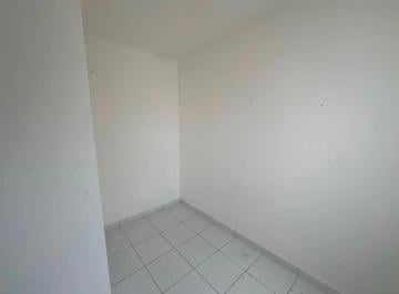 Casa para vender e alugar no ACQUA MATER, SIM, Feira de Santana, BA · Casa para vender e alugar no ACQUA MATER, SIM, Feira de Santana, BA