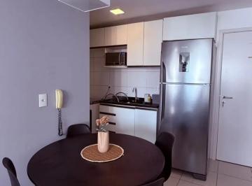 Apartamento para locação no BEACH CLASS BOA VIAGEM EXCLUSIVE, BOA VIAGEM, Recife, PE · Apartamento para locação no BEACH CLASS BOA VIAGEM EXCLUSIVE, BOA VIAGEM, Recife, PE