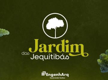 Casa à venda no COND. RESID. JARDIM DOS JEQUITIBÁS, CIDADE UNIVERSITÁRIA, Maceió, AL · Casa à venda no COND. RESID. JARDIM DOS JEQUITIBÁS, CIDADE UNIVERSITÁRIA, Maceió, AL
