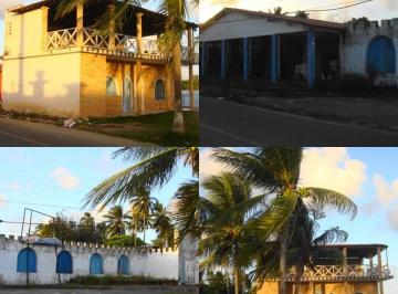 Lote à venda, BARRA NOVA, Marechal Deodoro, AL · Lote à venda, BARRA NOVA, Marechal Deodoro, AL