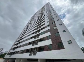 Apartamento à venda no MORADA NEREU GUERRA, CASA AMARELA, Recife, PE · Apartamento à venda no MORADA NEREU GUERRA, CASA AMARELA, Recife, PE