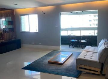 Apartamento à venda no Florata Jardins Clube Residencial, JARDINS, Aracaju, SE · Apartamento à venda no Florata Jardins Clube Residencial, JARDINS, Aracaju, SE