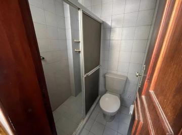 Apartamento à venda no EDIFÍCIO PÉROLA DO MAR, ATALAIA, Aracaju, SE · Apartamento à venda no EDIFÍCIO PÉROLA DO MAR, ATALAIA, Aracaju, SE