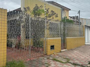 Casa à venda, SANTO ANTÔNIO, Aracaju, SE · Casa à venda, SANTO ANTÔNIO, Aracaju, SE