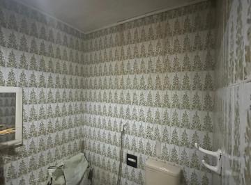 Casa à venda, SANTO ANTÔNIO, Aracaju, SE · Casa à venda, SANTO ANTÔNIO, Aracaju, SE