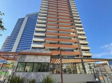 Apartamento à venda no OLHAR CAMINHO DAS ÁRVORES, CAMINHO DAS ÁRVORES, Salvador, BA · Apartamento à venda no OLHAR CAMINHO DAS ÁRVORES, CAMINHO DAS ÁRVORES, Salvador, BA