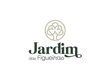 Apartamento à venda no RESIDENCIAL JARDIM DAS FIGUEIRAS, CIDADE UNIVERSITÁRIA, Maceió, AL · Apartamento à venda no RESIDENCIAL JARDIM DAS FIGUEIRAS, CIDADE UNIVERSITÁRIA, Maceió, AL