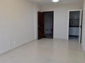Apartamento à venda, ARMAÇÃO, Salvador, BA · Apartamento à venda, ARMAÇÃO, Salvador, BA