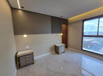 Apartamento à venda no JAGUAH RESIDENCE, JAGUARIBE, Salvador, BA · Apartamento à venda no JAGUAH RESIDENCE, JAGUARIBE, Salvador, BA